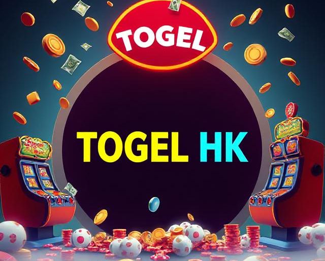 togel-hk